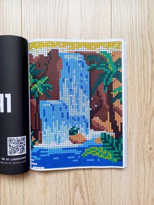 Работа от Katrin-hobby