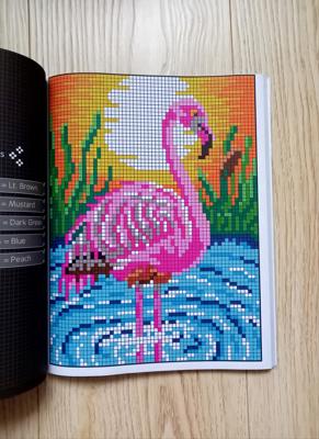 Работа от Katrin-hobby