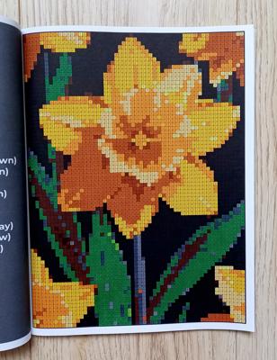 Работа от Katrin-hobby