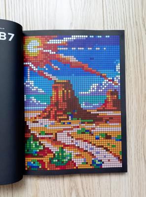 Работа от Katrin-hobby