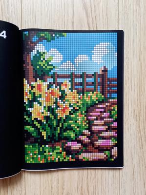 Работа от Katrin-hobby