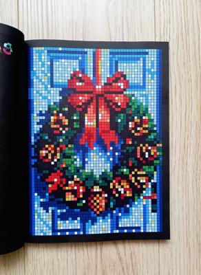 Работа от Katrin-hobby