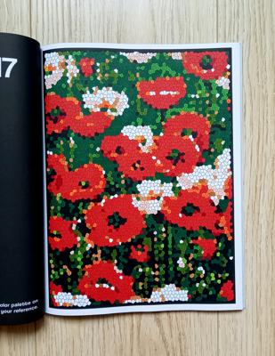 Работа от Katrin-hobby