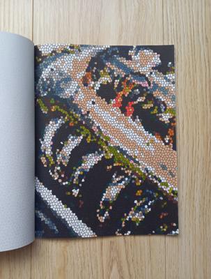 Двигатель от Katrin-hobby