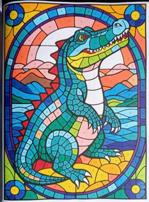 Работа от Katrin-hobby