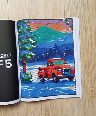 Работа от Katrin-hobby