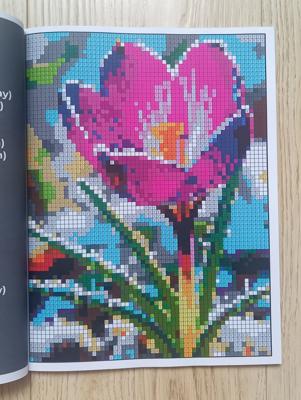 Работа от Katrin-hobby