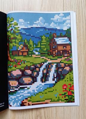 Работа от Katrin-hobby