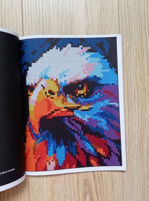 Работа от Katrin-hobby