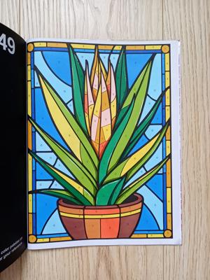 Работа от Katrin-hobby