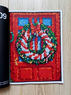 Работа от Katrin-hobby