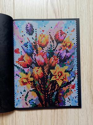 Работа от Katrin-hobby