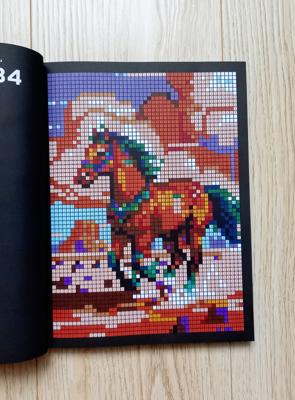 Работа от Katrin-hobby