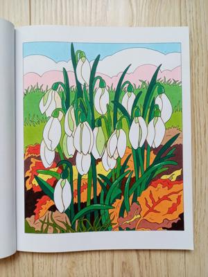 Работа от Katrin-hobby