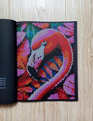 Работа от Katrin-hobby