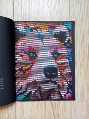 Работа от Katrin-hobby