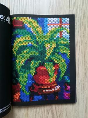 Работа от Katrin-hobby