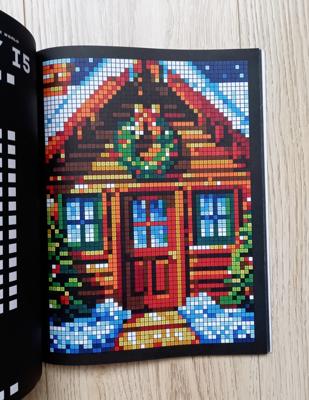 Работа от Katrin-hobby