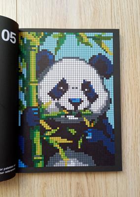 Работа от Katrin-hobby