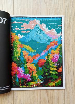 Работа от Katrin-hobby