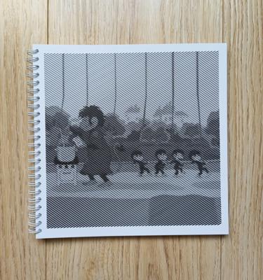 Работа от Katrin-hobby