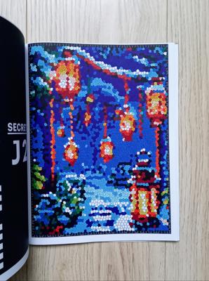 Работа от Katrin-hobby