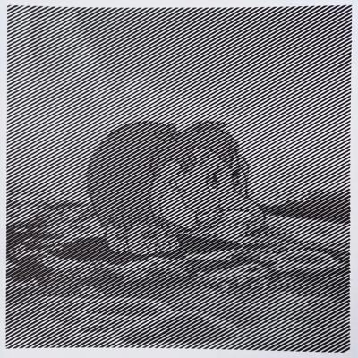 Работа от Katrin-hobby