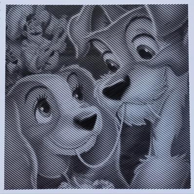 Работа от Katrin-hobby