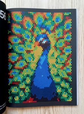 Работа от Katrin-hobby