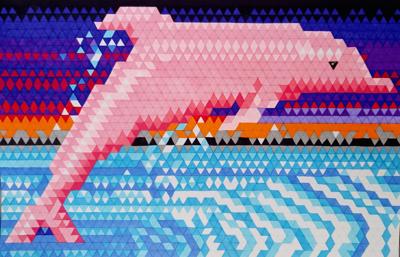 Работа от Katrin-hobby