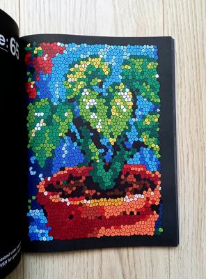 Работа от Katrin-hobby