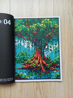 Работа от Katrin-hobby