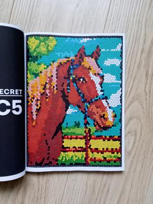 Работа от Katrin-hobby