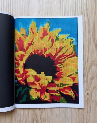 Работа от Katrin-hobby