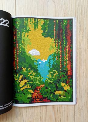 Работа от Katrin-hobby