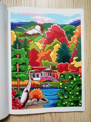 Работа от Katrin-hobby