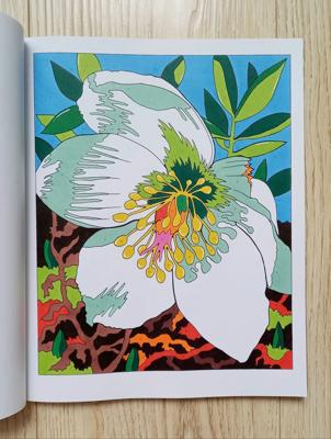 Работа от Katrin-hobby