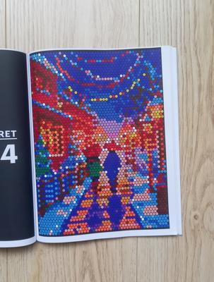 Работа от Katrin-hobby