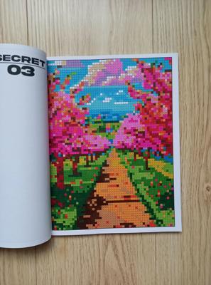 Работа от Katrin-hobby