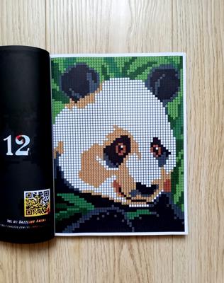 Работа от Katrin-hobby