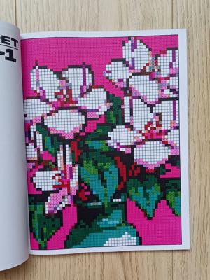 Работа от Katrin-hobby