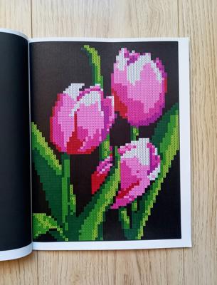 Работа от Katrin-hobby