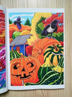 Работа от Katrin-hobby