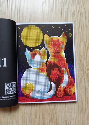 Работа от Katrin-hobby