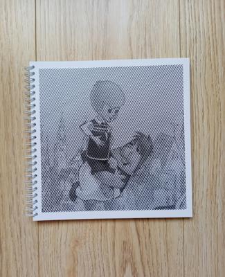 Работа от Katrin-hobby