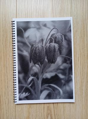 Работа от Katrin-hobby