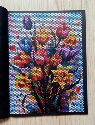 Работа от Katrin-hobby