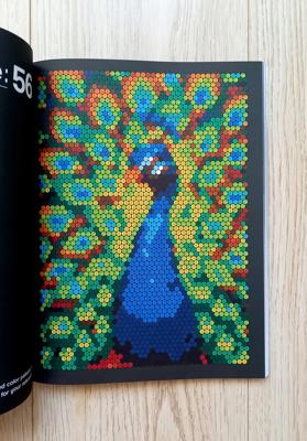 Работа от Katrin-hobby