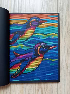 Работа от Katrin-hobby