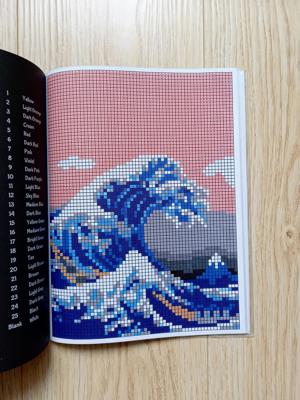 Работа от Katrin-hobby